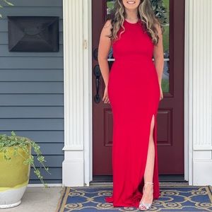 Formal Dress 💃🏻